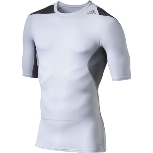 HERREN SHIRT TF COOL SS