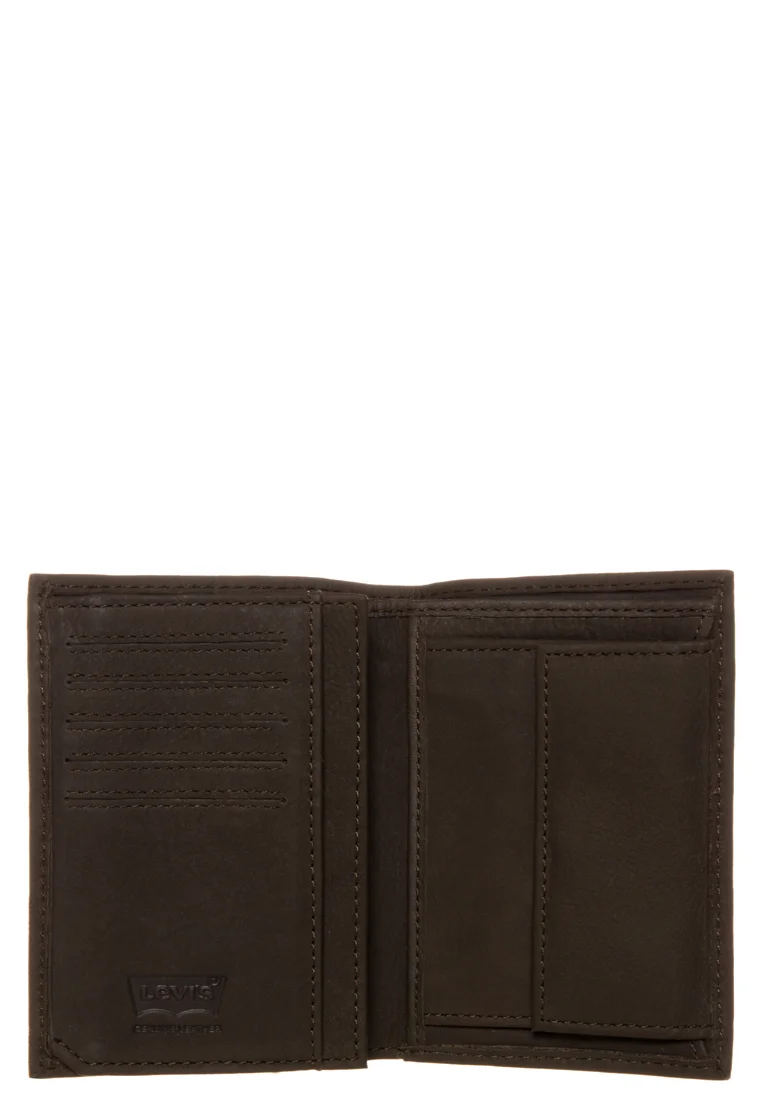 Levi's® VINTAGE TWO HORSE - Cartera