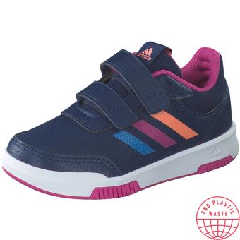 adidas Tensaur Sport 2.0 CF K Sneaker in blau