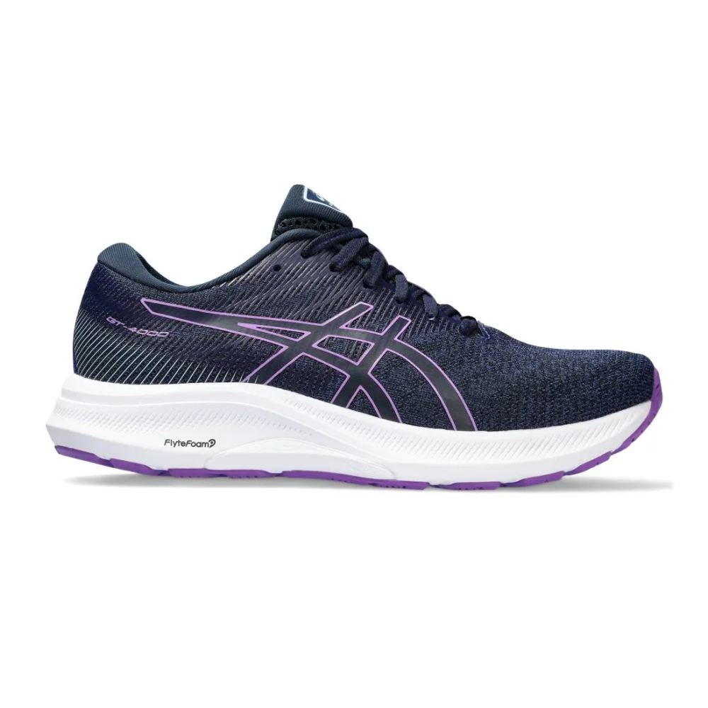 Asics GT 4000 3 1012B063-401 / blau