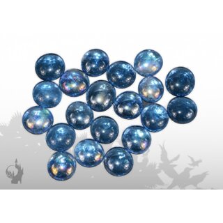 Managemmen (Blau)