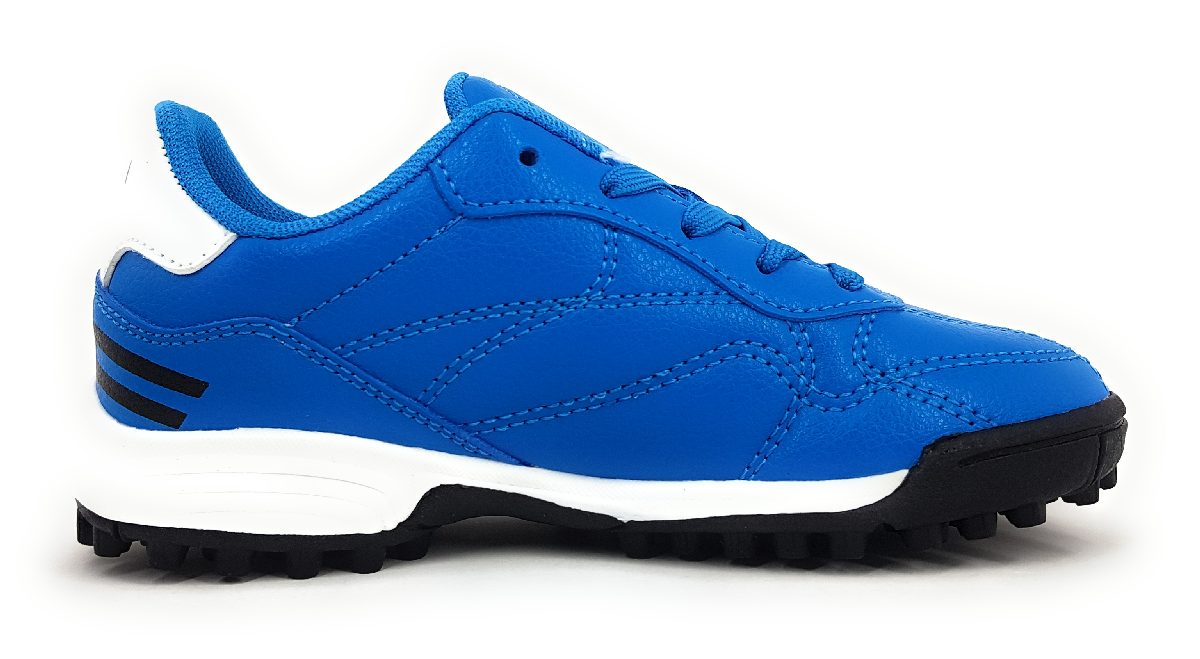 Jako J-ST Signature 310024/4178 Blau 4178 Sky/ White