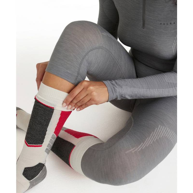 Falke Funktionsunterhose Damen