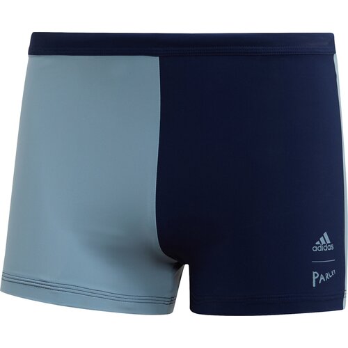 HERREN PARLEY HERO BOXER-BADEHOSE