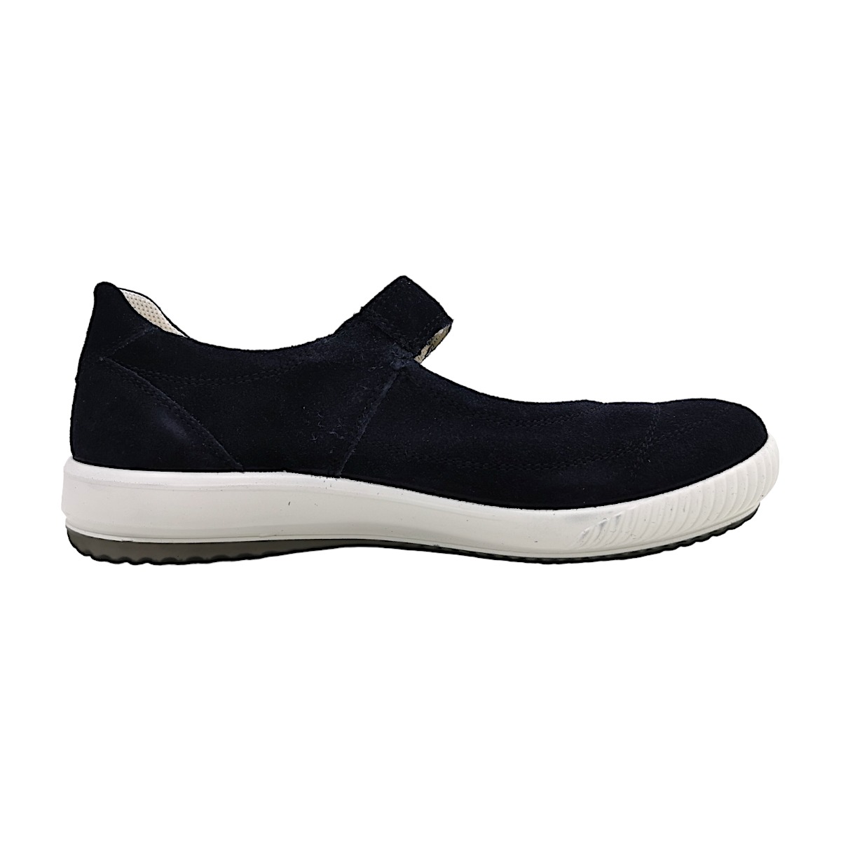 Legero 2-000300-8000 Blau 8000 Oceano