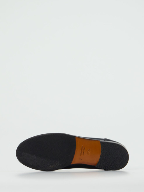 Loafer-15121090009 Konstantin Starke