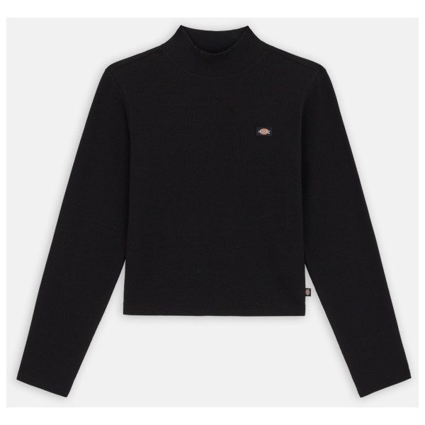 Dickies - Women's Marysville Tee L/S - Longsleeve