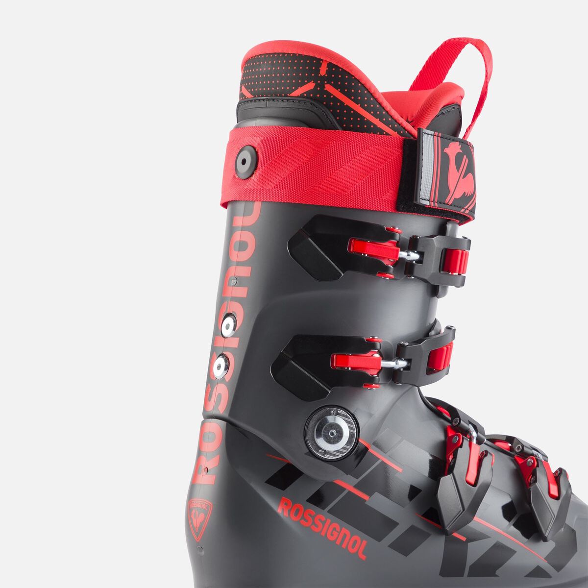 Kinder Racing Skischuhe HERO WORLD CUP 110 SC