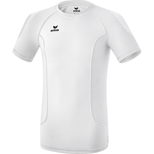 HERREN ELEMENTAL T-SHIRT