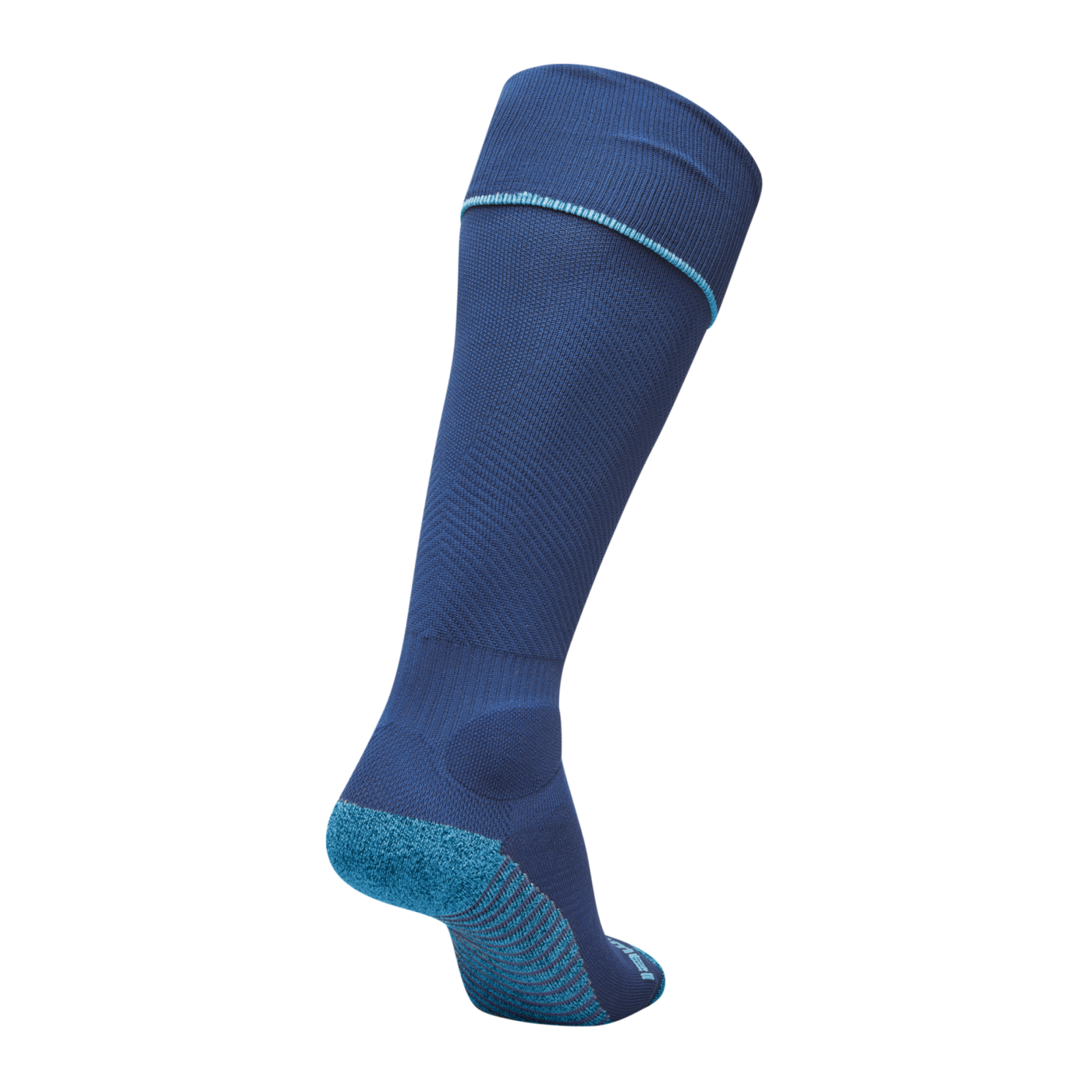 Hummel Pro Football Sock Socken Blau F8744