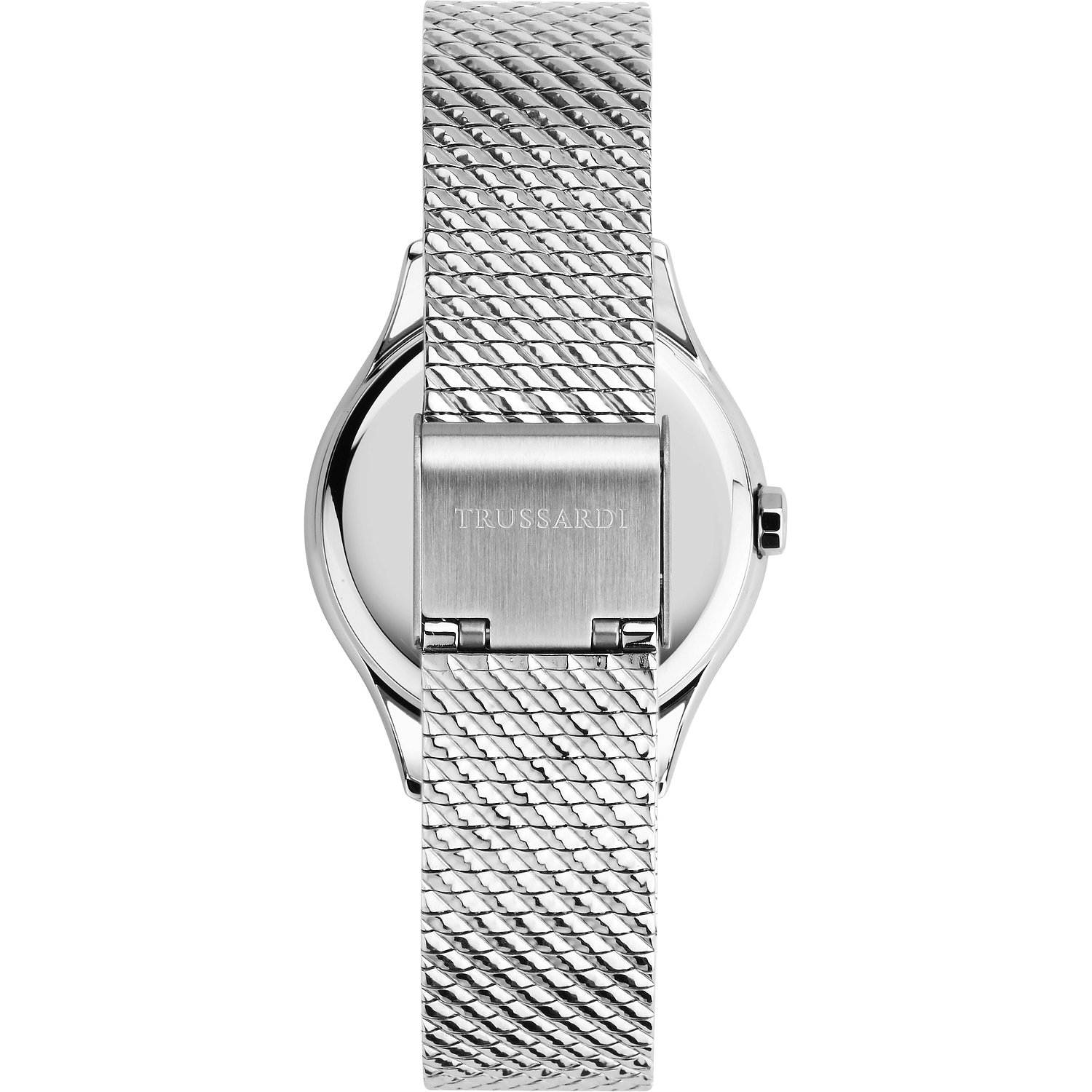 Hodinky Trussardi