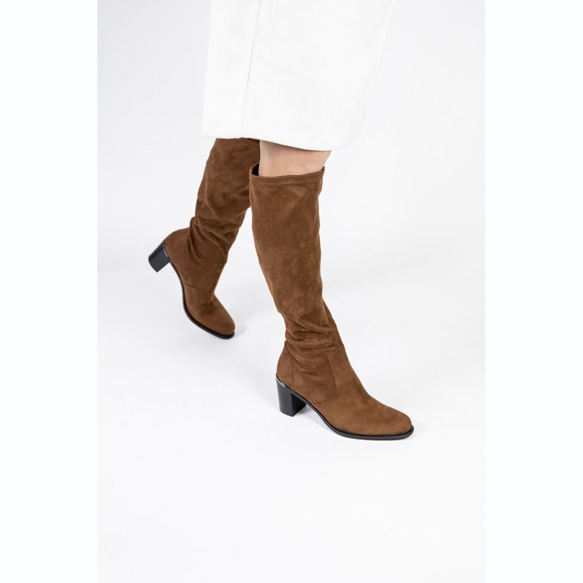 Adige  FIONA-201 - Tabac