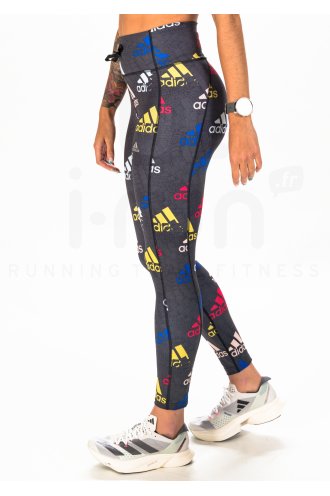 adidas Essential Brand Love W