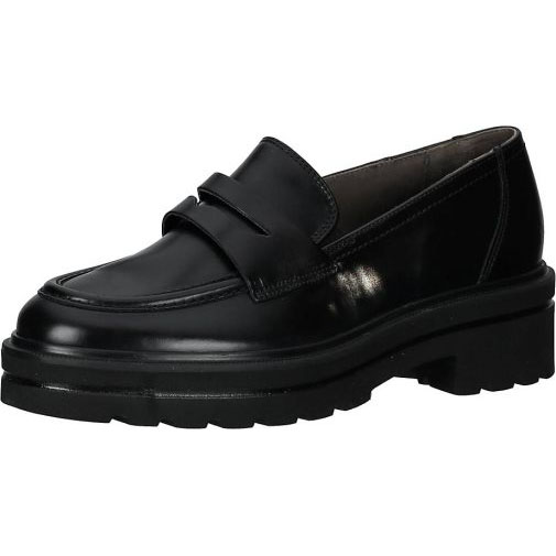 Paul Green Slipper