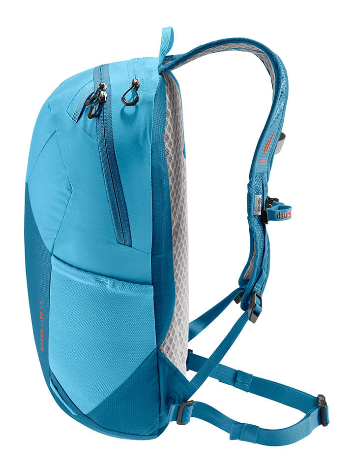 Deuter Wanderrucksack 