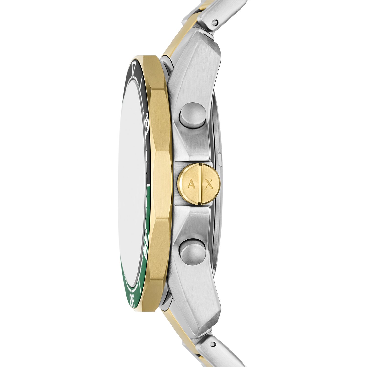 Armani Exchange satovi