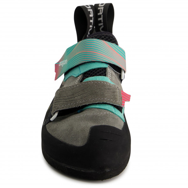 La Sportiva - Women's Aragon - Kletterschuhe