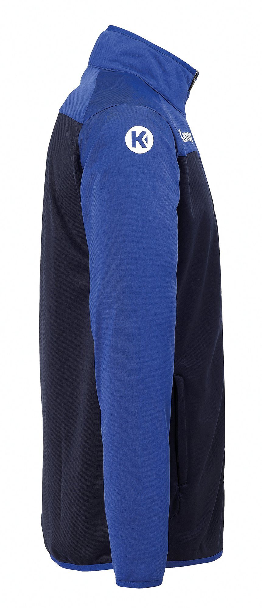 Kempa Trainingsjacke Kempa Trainingsjacke PRIME POLY JACKE