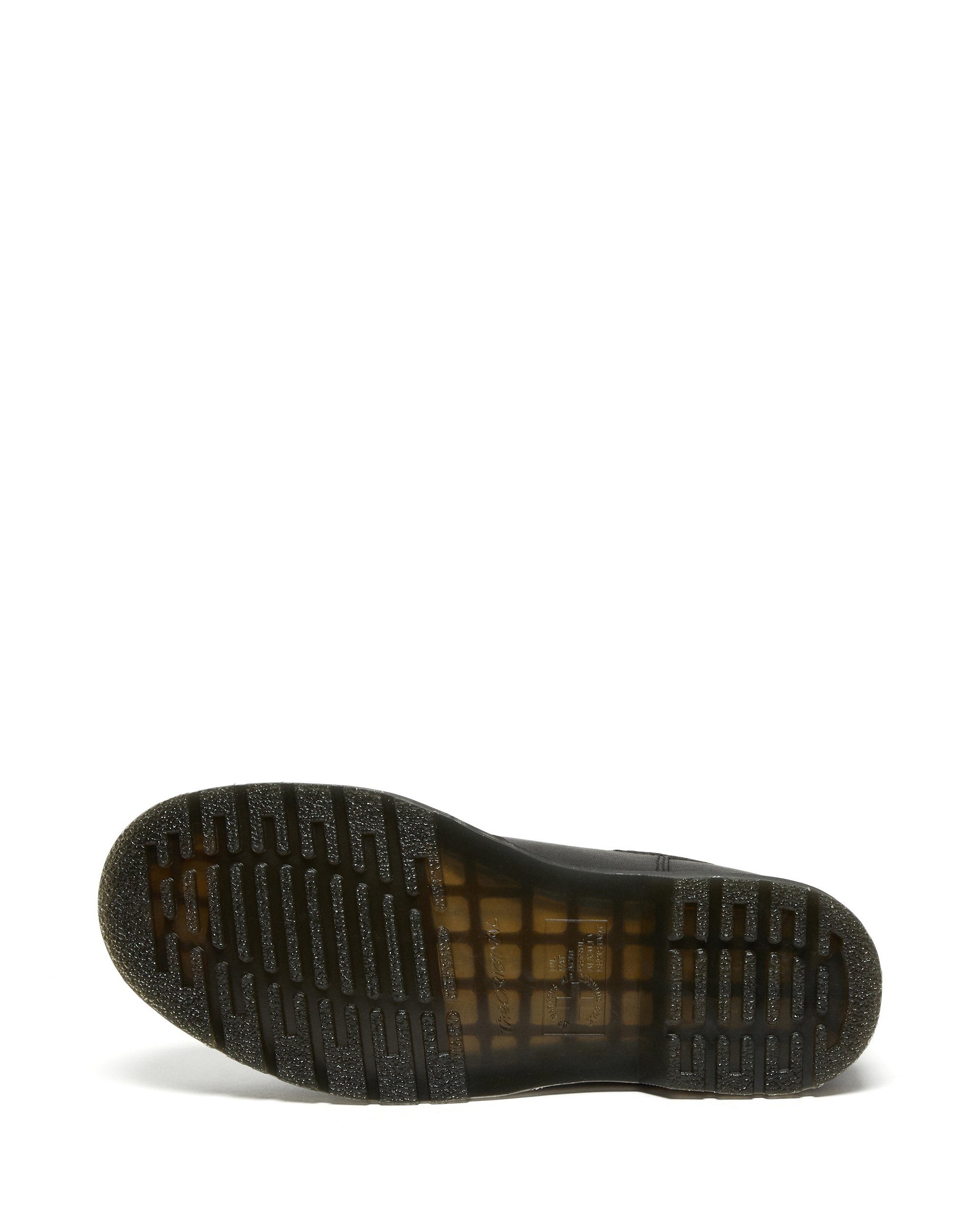 DR. MARTENS 2976 VALOR WP Ankleboots (2-tlg)