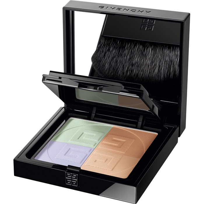 Prisme Libre Pressed Powder