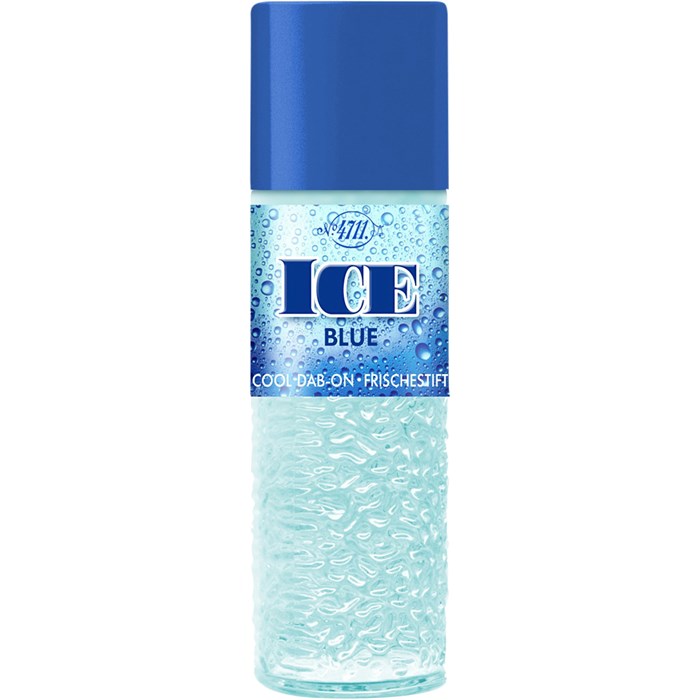 Ice Cool Dab-On Frischestift