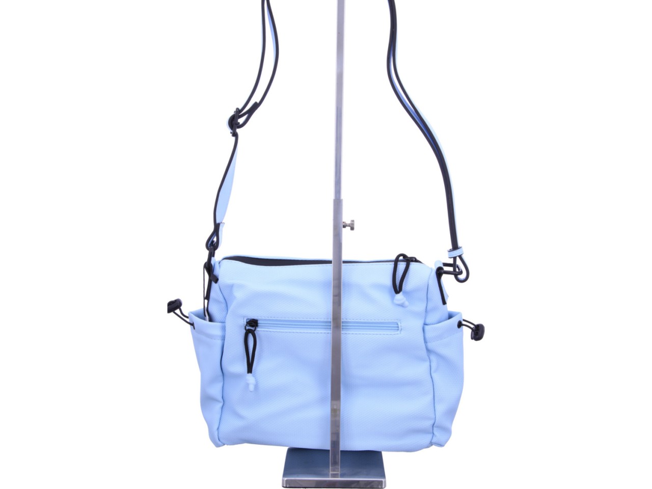 MAESTRO Handtaschen blau Cindy
