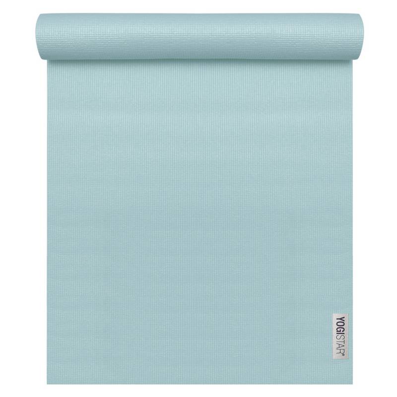 YOGISTAR Matte