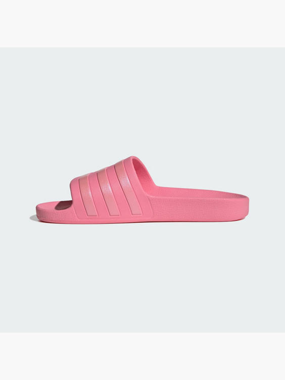 adidas Aqua adilette
