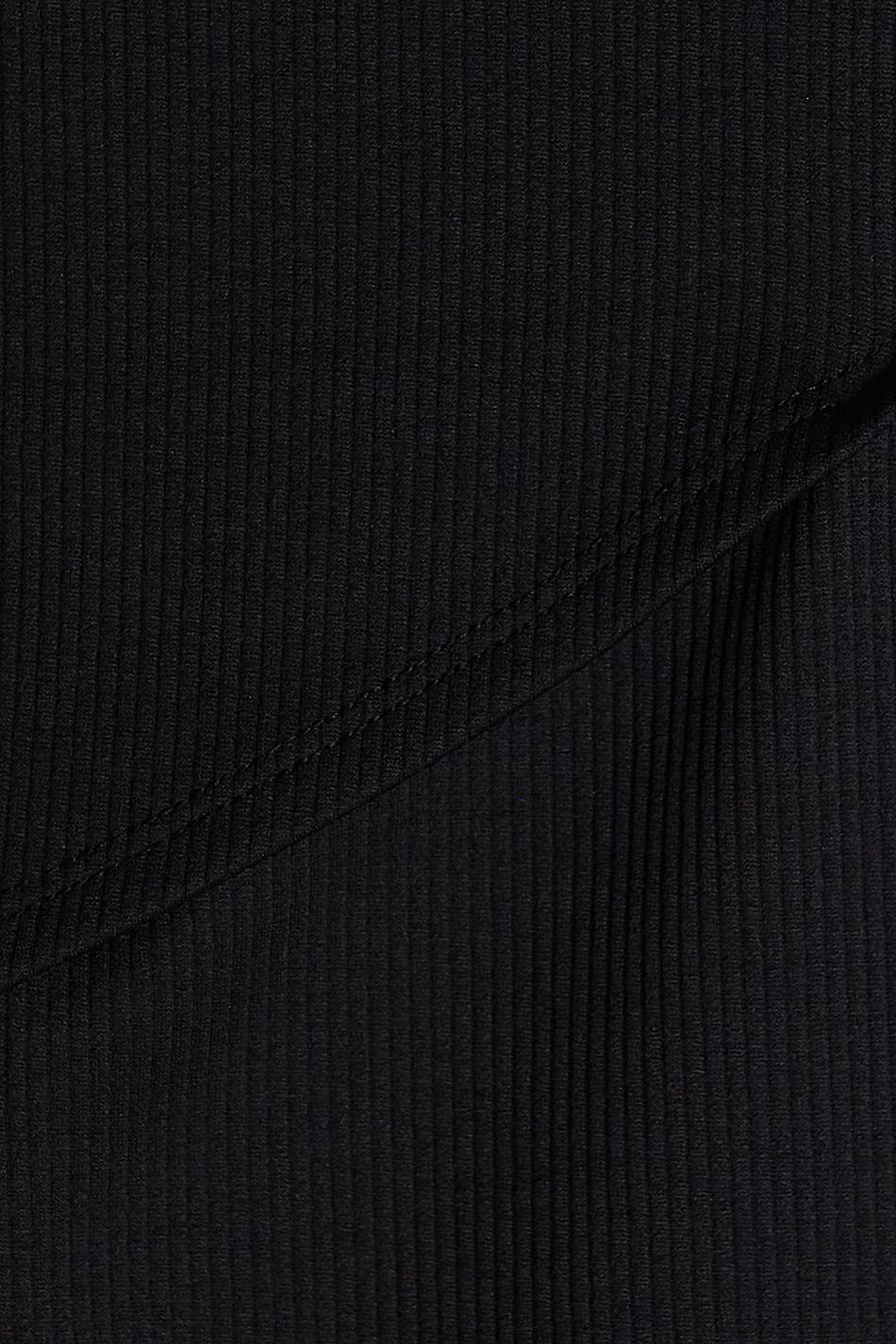 Nellie top