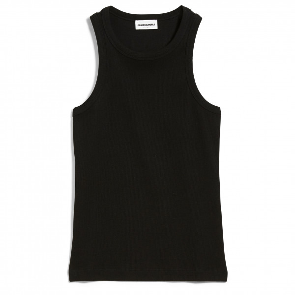 ARMEDANGELS - Women's Kanitaa - Top