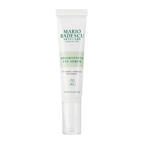 Mario Badescu serum za posvjetljivanje očiju 14 grama