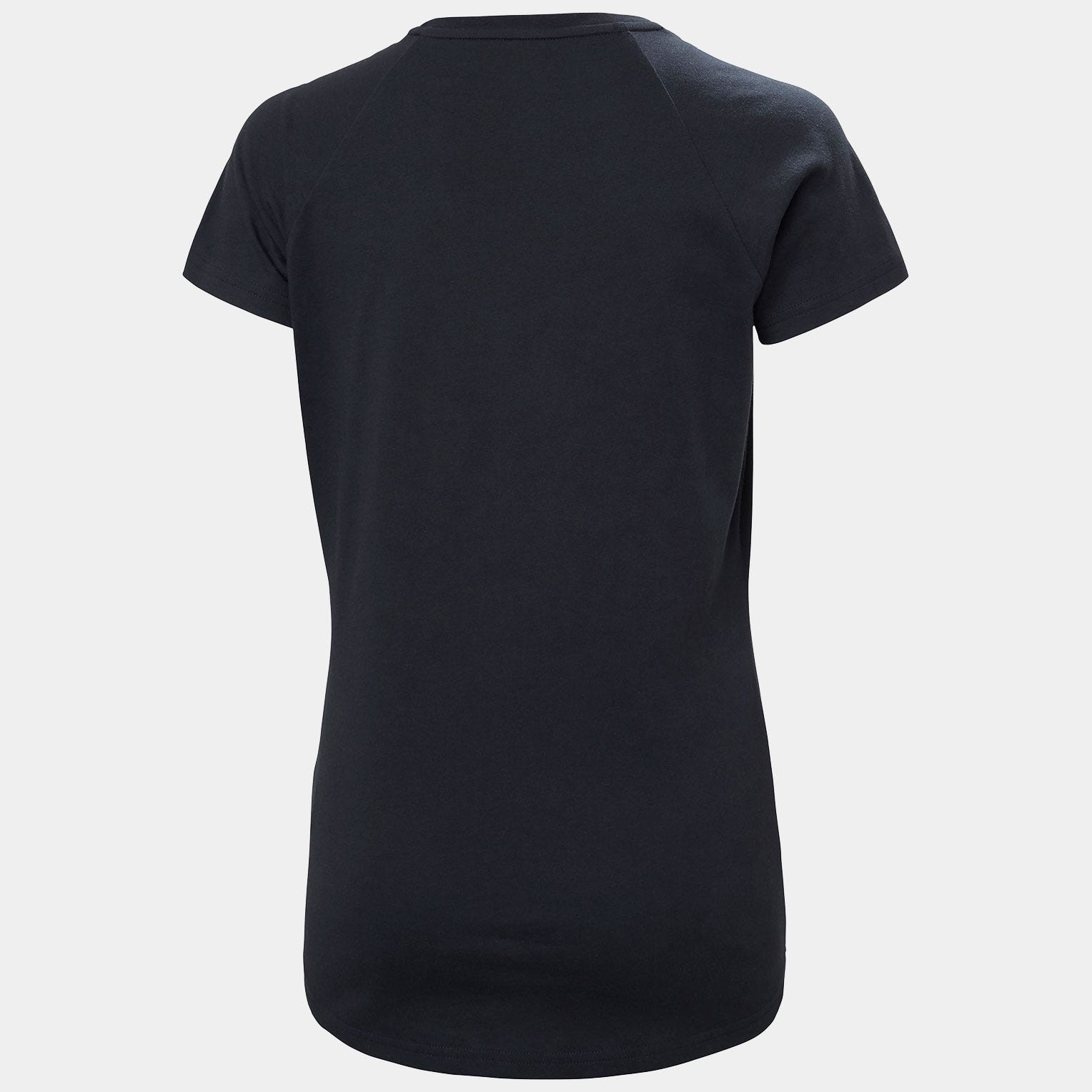 Women's Nord Graphic Drop T-Shirt