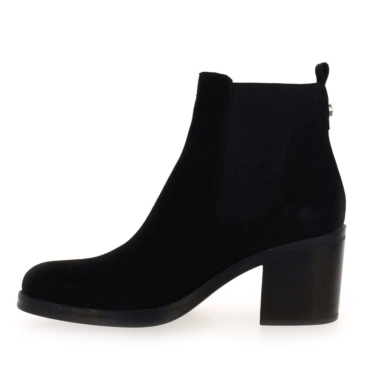 Alpe  2404 - Noir