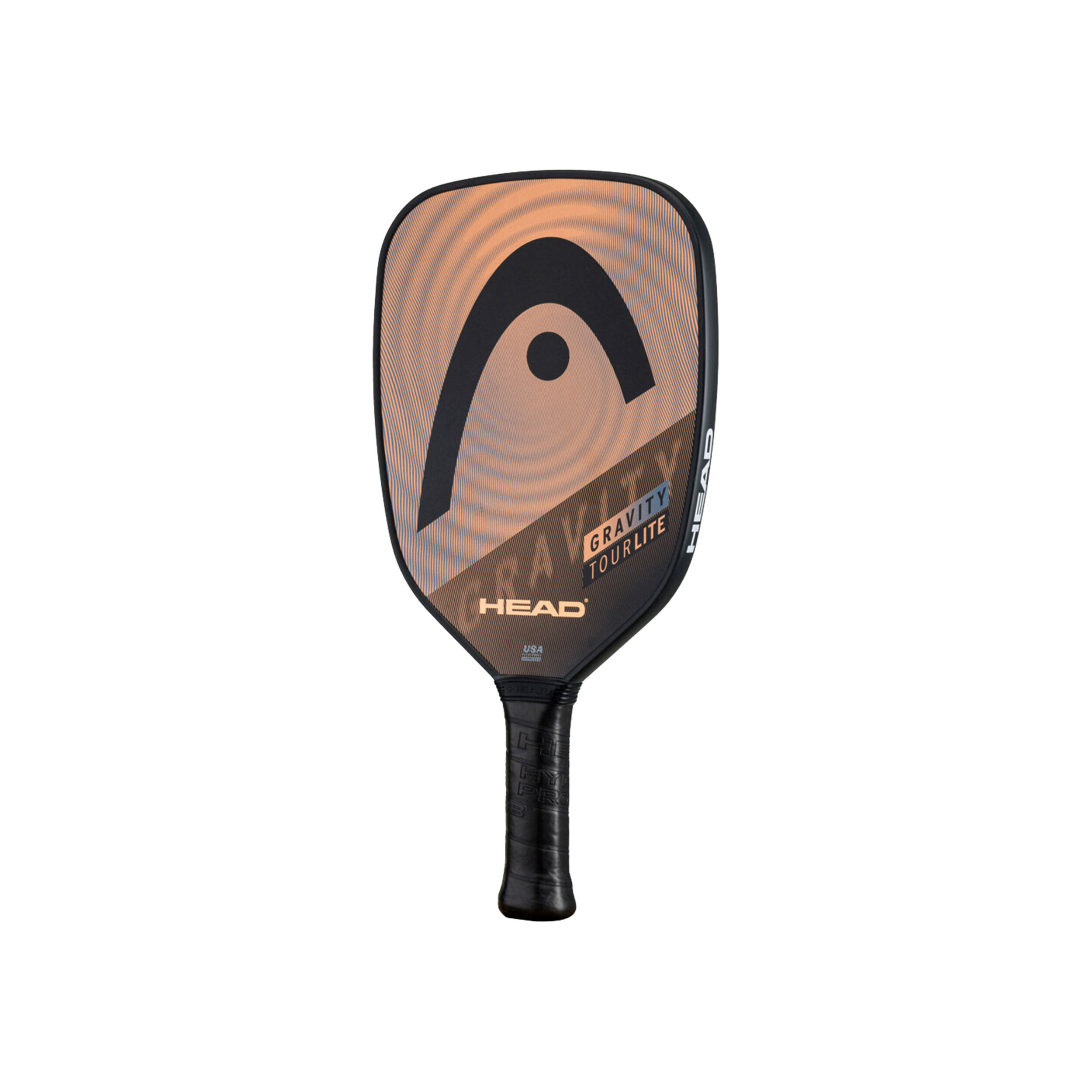 Gravity Tour LITE 2023 Pickleball Schläger