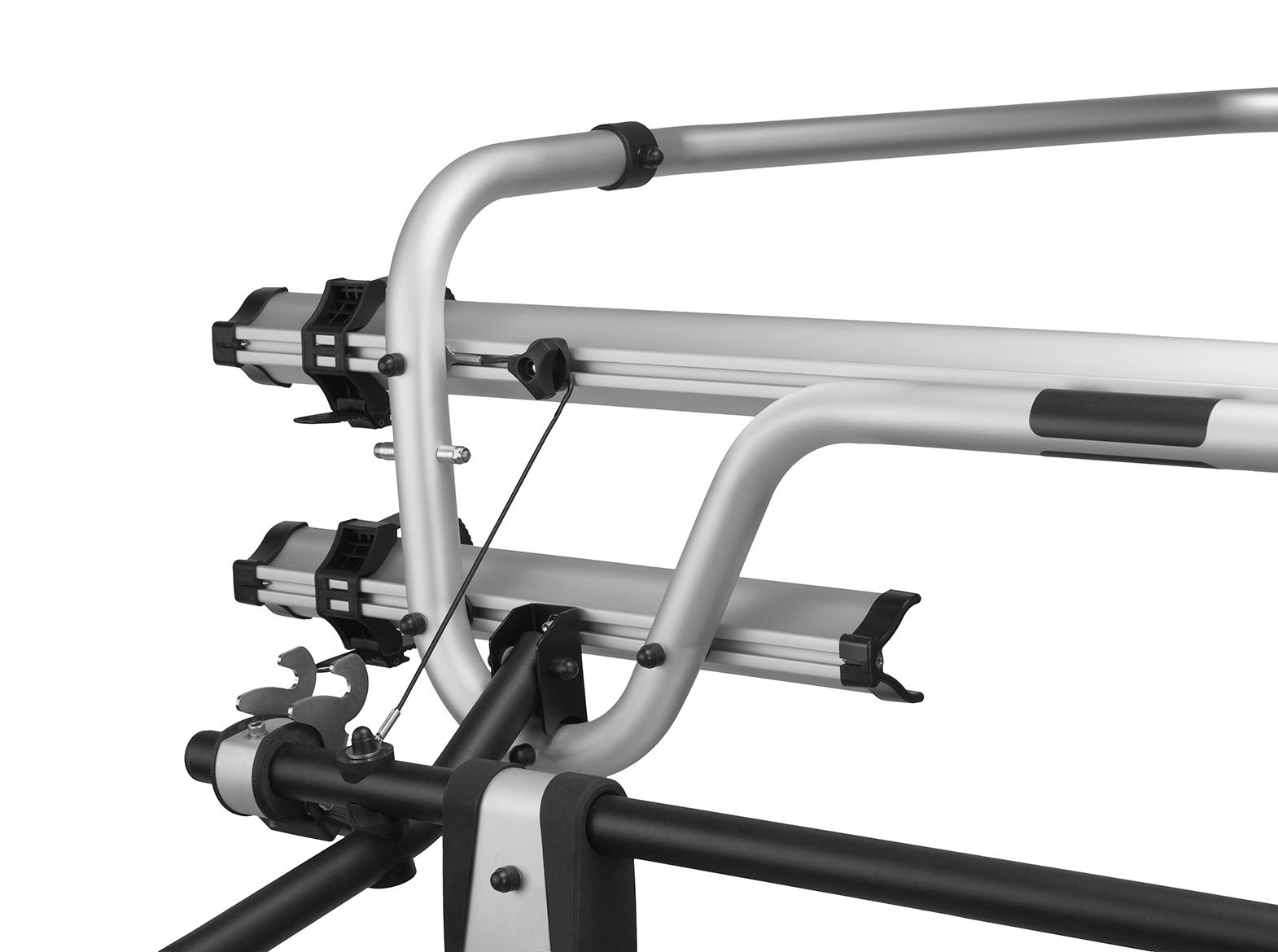 Thule Caravan Superb SV16