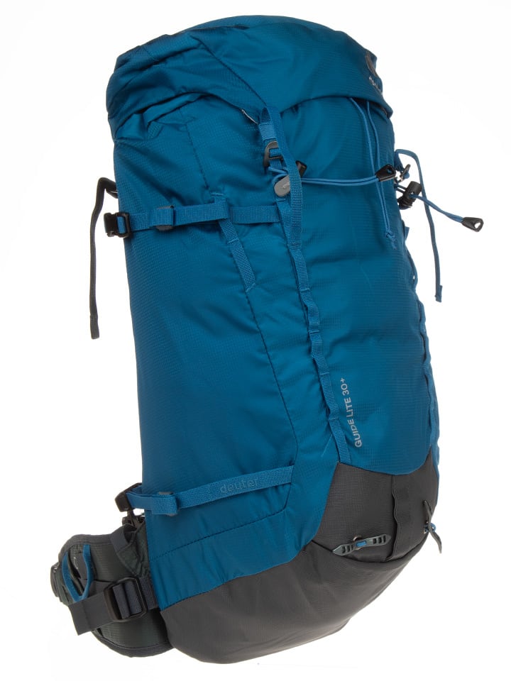 Deuter Wanderrucksack 