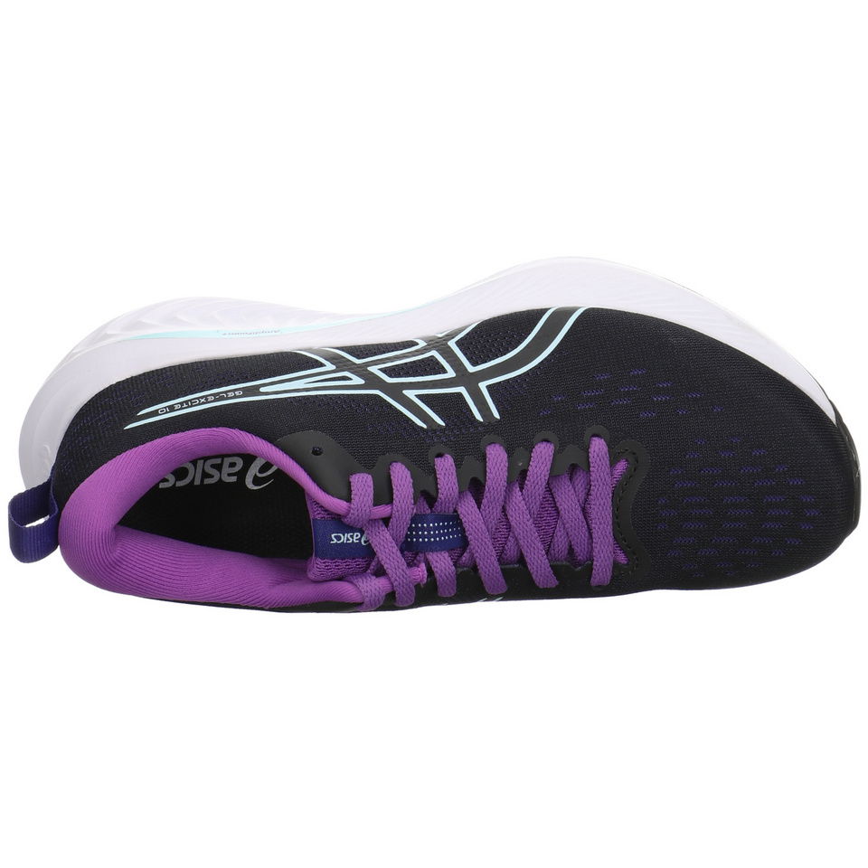 Asics Gel-Exite 10 Sportschuh