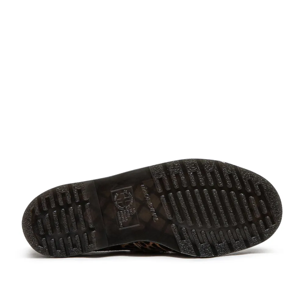 Dr. Martens Adrian Bone Snaffle 31506948 / bunt