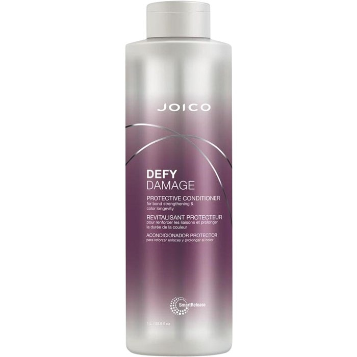 Protective Conditioner