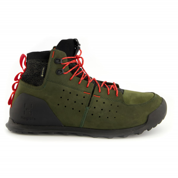 Haglöfs - Haglöfs Duality AT1 GTX - Multisportschuhe