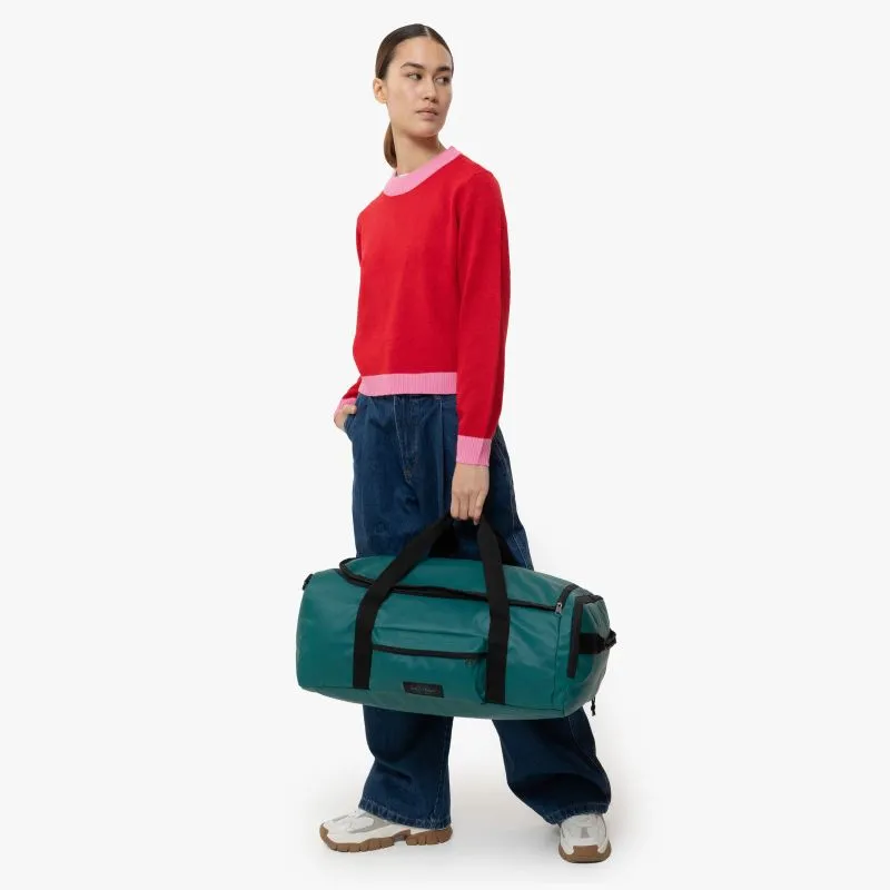 Eastpak Tarp Duffl'R S - Tarp Petrol