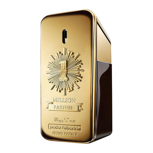 Paco Rabanne 1 Milione Profumo 100 ml