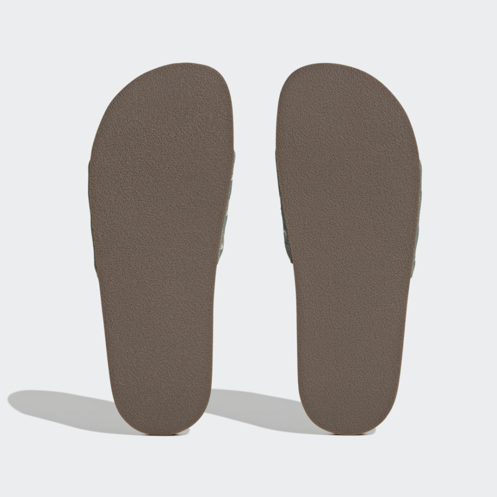 adidas Adilette HP6498 / grün