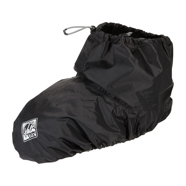 DERWENT NYLON SPRAY DECK