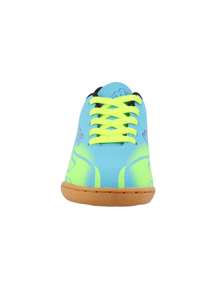 Kappa Sneakers 