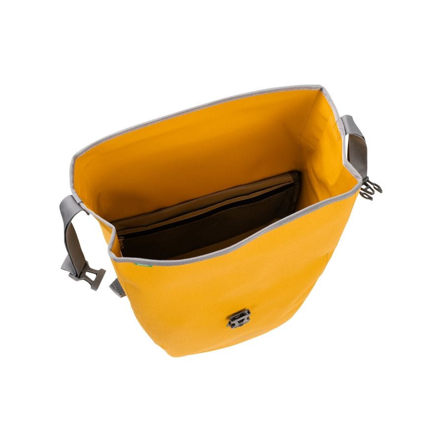 Aqua Back Deluxe - Fahrradtaschen