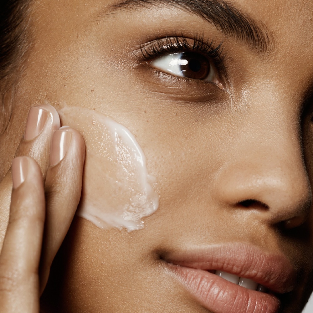 Estée Lauder DayWear Matte Gel crème hydratant matifiant