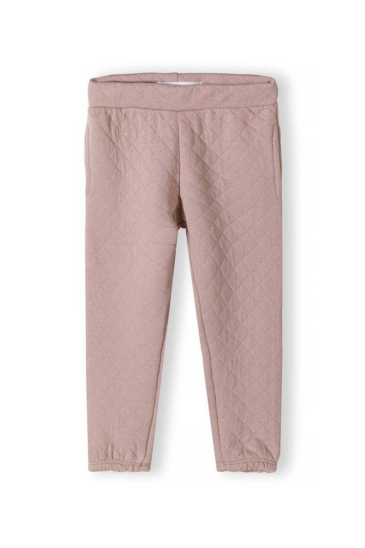 MINOTI Jogginganzug im gesteppte Look (3-14y)