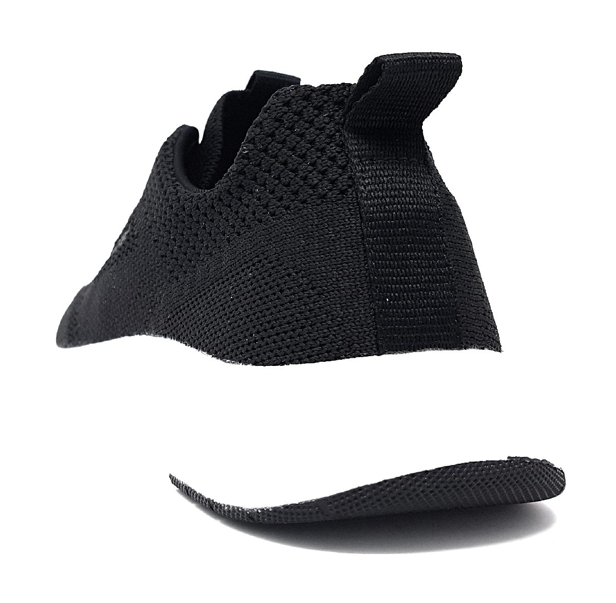 Marc O'Polo 302-27803501-604 Schwarz 990 black