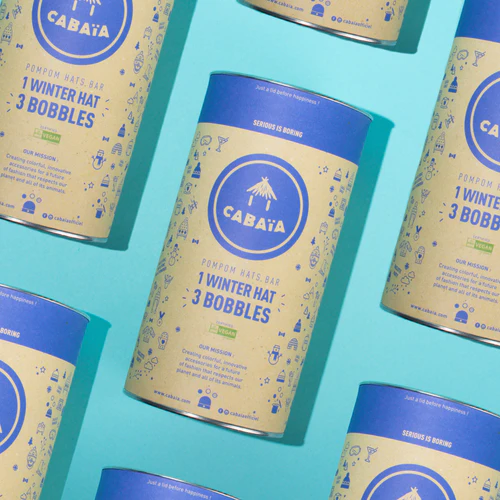 Manhattan Navy blue navy blue